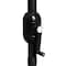 Flash Furniture Red 9 FT Round Umbrella - Crank and Tilt Function GM-402003-RED-GG - alternate 6